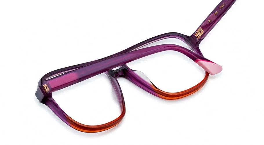 Etnia Barcelona IVA Eyeglasses - view 10